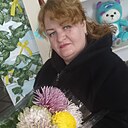 Очарование, 45 лет