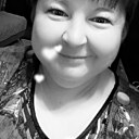 Ольга, 39 лет