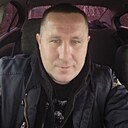 Алекс, 37 лет