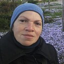 Надежда, 45 лет
