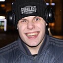 Александр, 36 лет