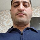 Вв, 34 года