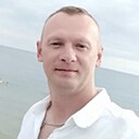 Владимир, 40 лет