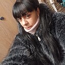 Юля, 35 лет