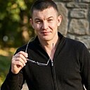 Александр, 27 лет