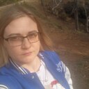 Карина, 35 лет