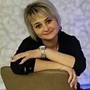 Светлана, 42 года