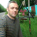 Алексей, 44 года