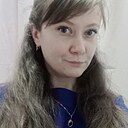 Танюша, 40 лет