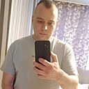 Егор, 33 года