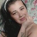 Olya, 37 лет