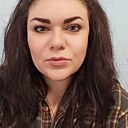 Альбина, 38 лет