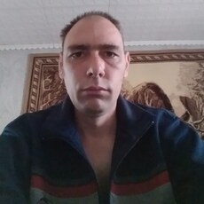 Фотография мужчины Георгий, 39 лет из г. Рудный