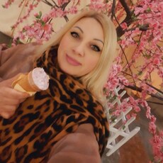 Фотография девушки Еvgeniia, 43 года из г. Москва