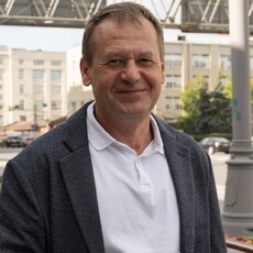 Фотография мужчины Сергей, 54 года из г. Волгореченск