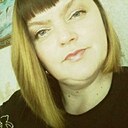Юлия, 46 лет