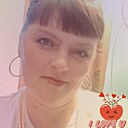 Юлия, 46 лет