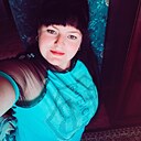 Любовь, 32 года