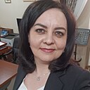 Ольга, 42 года
