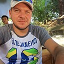 Артём, 52 года
