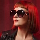 Ирина, 45 лет