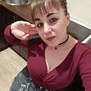 Анастасия, 31 год