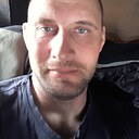 Саня, 37 лет
