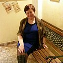 Светлана, 58 лет