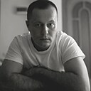 Саня, 38 лет