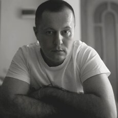 Фотография мужчины Саня, 38 лет из г. Краснодар