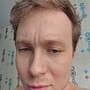 Павел, 26 лет