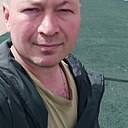 Алексей, 39 лет