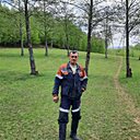 Анатолий, 49 лет