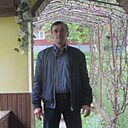 Анатолий, 49 лет