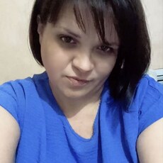 Фотография девушки Елена, 37 лет из г. Белореченск