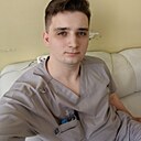 Радимир, 21 год