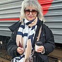 Райна, 60 лет
