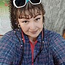 Натали, 51 год