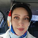 Elena, 45 лет