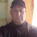 Коля, 41 год