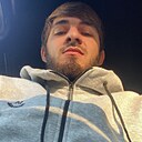Абдул Керим, 27 лет