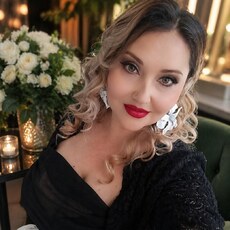 Фотография девушки Натали, 42 года из г. Актобе