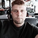 Михаил, 37 лет