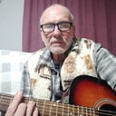 Сергей, 67 лет