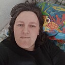 Ника, 45 лет