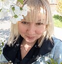 Еленка, 50 лет