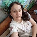 Оксик, 29 лет