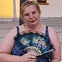 Милана, 50 лет