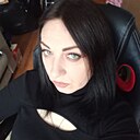 Наталья, 49 лет