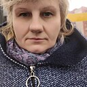 Алена, 51 год